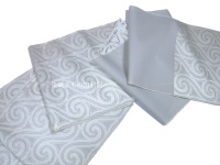 �D�y���@�P�߁E�ċ㐡���É��уX�p�C�����@�c����